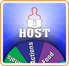 <a href='https://www.playright.dk/info/titel/u-host'>U Host</a>    10/30