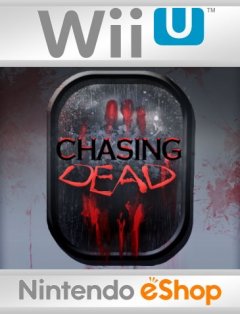Chasing Dead (EU)