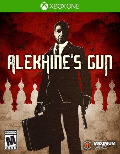 <a href='https://www.playright.dk/info/titel/alekhines-gun'>Alekhine's Gun</a>    28/30