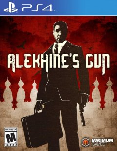 <a href='https://www.playright.dk/info/titel/alekhines-gun'>Alekhine's Gun</a>    22/30