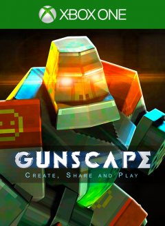 <a href='https://www.playright.dk/info/titel/gunscape'>Gunscape</a>    6/30
