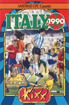 Italy 1990 (EU)