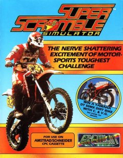 <a href='https://www.playright.dk/info/titel/super-scramble-simulator'>Super Scramble Simulator</a> &nbsp;  24/30