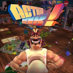 <a href='https://www.playright.dk/info/titel/action-henk'>Action Henk</a>    11/30