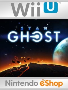 <a href='https://www.playright.dk/info/titel/star-ghost'>Star Ghost</a>    3/30