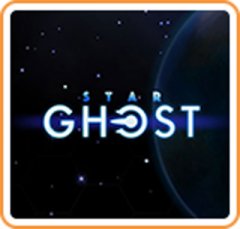 <a href='https://www.playright.dk/info/titel/star-ghost'>Star Ghost</a>    4/30