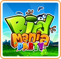 <a href='https://www.playright.dk/info/titel/bird-mania-party'>Bird Mania Party</a>    16/30