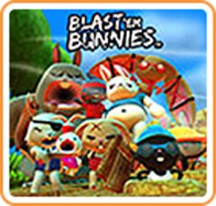 <a href='https://www.playright.dk/info/titel/blast-em-bunnies'>Blast 'Em Bunnies</a>    13/30