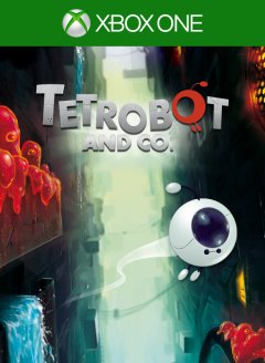 <a href='https://www.playright.dk/info/titel/tetrobot-+-co'>Tetrobot & Co.</a>    17/30