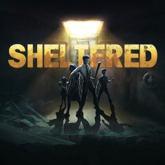 Sheltered (EU)