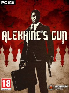 <a href='https://www.playright.dk/info/titel/alekhines-gun'>Alekhine's Gun</a>    26/30