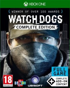 <a href='https://www.playright.dk/info/titel/watch-dogs-complete-edition'>Watch Dogs: Complete Edition</a>    12/30