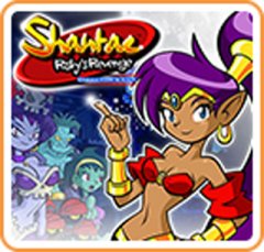 <a href='https://www.playright.dk/info/titel/shantae-riskys-revenge-directors-cut'>Shantae: Risky's Revenge: Director's Cut</a>    14/30