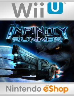 <a href='https://www.playright.dk/info/titel/infinity-runner'>Infinity Runner</a>    27/30