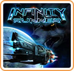 <a href='https://www.playright.dk/info/titel/infinity-runner'>Infinity Runner</a>    28/30