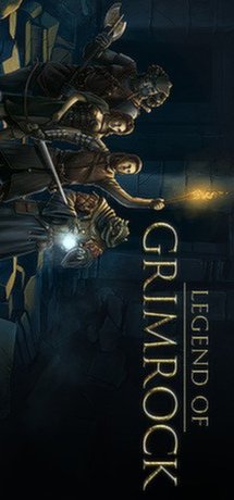 <a href='https://www.playright.dk/info/titel/legend-of-grimrock'>Legend Of Grimrock</a>    29/30
