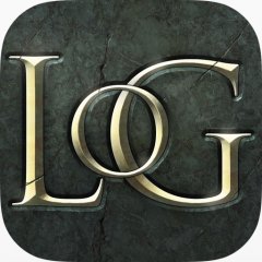 <a href='https://www.playright.dk/info/titel/legend-of-grimrock'>Legend Of Grimrock</a>    27/30