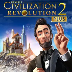 <a href='https://www.playright.dk/info/titel/civilization-revolution-2+'>Civilization Revolution 2+ [Download]</a>    14/30