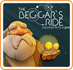 <a href='https://www.playright.dk/info/titel/beggars-ride-the'>Beggar's Ride, The</a>    3/30