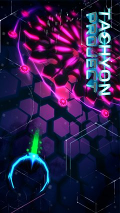 <a href='https://www.playright.dk/info/titel/tachyon-project'>Tachyon Project</a>    8/30