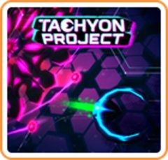 <a href='https://www.playright.dk/info/titel/tachyon-project'>Tachyon Project</a>    7/30