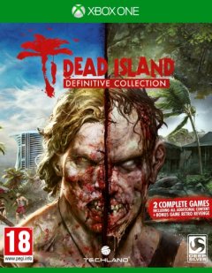 <a href='https://www.playright.dk/info/titel/dead-island-definitive-collection'>Dead Island: Definitive Collection</a>    9/30