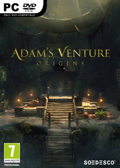 <a href='https://www.playright.dk/info/titel/adams-venture-origins'>Adam's Venture: Origins</a>    20/30