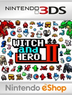 <a href='https://www.playright.dk/info/titel/witch-and-hero-ii'>Witch And Hero II</a>    16/30