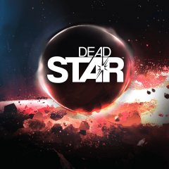 Dead Star (EU)