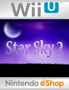 <a href='https://www.playright.dk/info/titel/star-sky-2'>Star Sky 2</a>    8/30