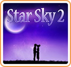 <a href='https://www.playright.dk/info/titel/star-sky-2'>Star Sky 2</a>    9/30