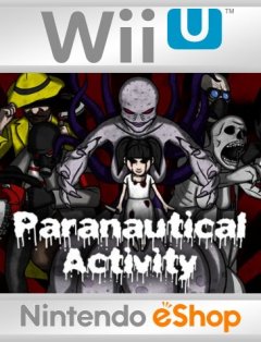 <a href='https://www.playright.dk/info/titel/paranautical-activity-deluxe-atonement-edition'>Paranautical Activity: Deluxe Atonement Edition</a>    24/30