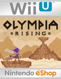 <a href='https://www.playright.dk/info/titel/olympia-rising'>Olympia Rising</a>    1/30