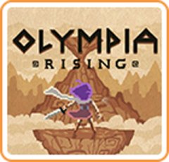 <a href='https://www.playright.dk/info/titel/olympia-rising'>Olympia Rising</a>    2/30