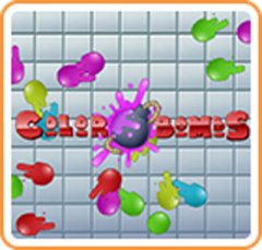 <a href='https://www.playright.dk/info/titel/color-bombs'>Color Bombs</a>    2/30
