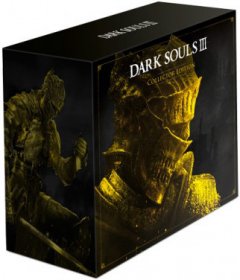 <a href='https://www.playright.dk/info/titel/dark-souls-iii'>Dark Souls III [Collector Edition]</a>    3/30