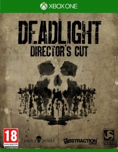 <a href='https://www.playright.dk/info/titel/deadlight-directors-cut'>Deadlight: Director's Cut</a>    9/30