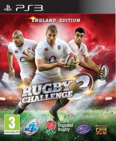 <a href='https://www.playright.dk/info/titel/rugby-challenge-3'>Rugby Challenge 3</a>    11/30