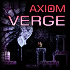 <a href='https://www.playright.dk/info/titel/axiom-verge'>Axiom Verge</a>    26/30