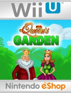<a href='https://www.playright.dk/info/titel/queens-garden'>Queen's Garden</a>    27/30