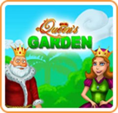 <a href='https://www.playright.dk/info/titel/queens-garden'>Queen's Garden</a>    28/30