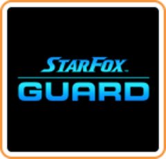 <a href='https://www.playright.dk/info/titel/starfox-guard'>StarFox Guard</a>    16/30