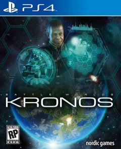 <a href='https://www.playright.dk/info/titel/battle-worlds-kronos'>Battle Worlds: Kronos</a>    13/30