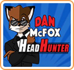 <a href='https://www.playright.dk/info/titel/dan-mcfox-head-hunter'>Dan McFox: Head Hunter</a>    20/30