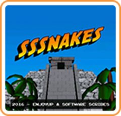 <a href='https://www.playright.dk/info/titel/sssnakes'>Sssnakes</a>    29/30