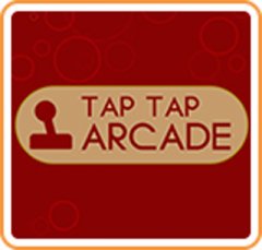 <a href='https://www.playright.dk/info/titel/tap-tap-arcade'>Tap Tap Arcade</a>    16/30