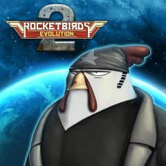 <a href='https://www.playright.dk/info/titel/rocketbirds-2-evolution'>Rocketbirds 2: Evolution</a>    10/30