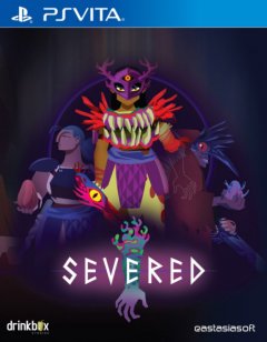 <a href='https://www.playright.dk/info/titel/severed'>Severed</a>    20/30