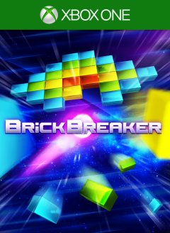 <a href='https://www.playright.dk/info/titel/brick-breaker-2016'>Brick Breaker (2016)</a>    9/30