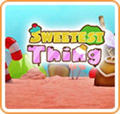<a href='https://www.playright.dk/info/titel/sweetest-thing'>Sweetest Thing</a>    24/30